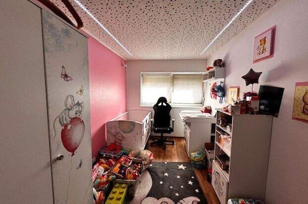 Wohnung kaufen in 6460 Imst (Bild 2)