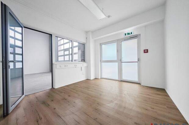 Lager mieten in 2100 Korneuburg (Bild 2)