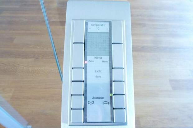 Gewerbeobjekt mieten in 1010 Wien (Bild 4)