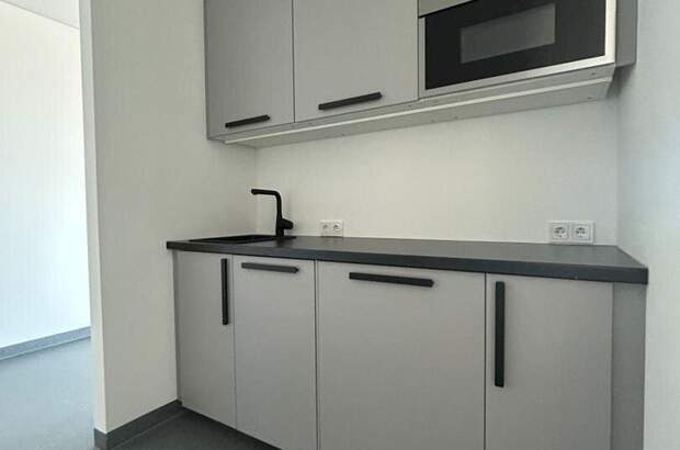 Gewerbeobjekt mieten in 9020 Klagenfurt (Bild 5)