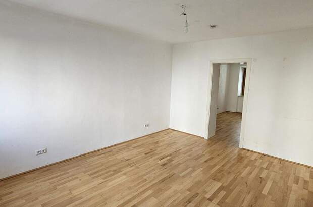 Wohnung mieten in 8600 Bruck an der Mur (Bild 2)