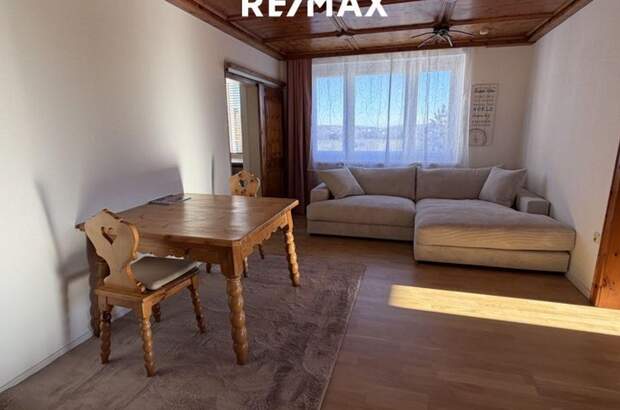 Wohnung mit Balkon kaufen in 4850 Timelkam (Bild 3)