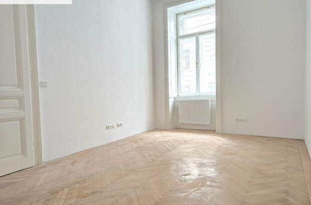 Gewerbeobjekt mieten in 1030 Wien (Bild 3)