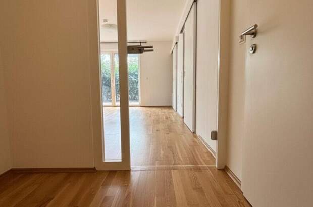 Wohnung kaufen in 8010 Graz (Bild 2)