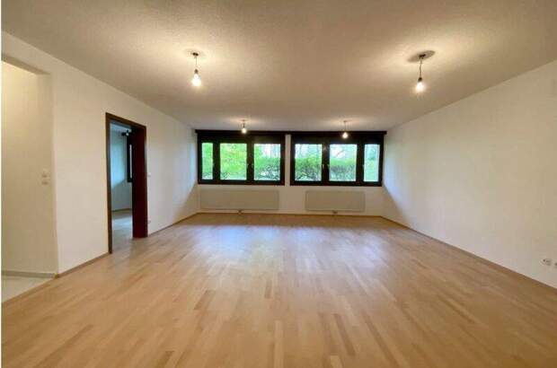 Büro / Praxis mieten in 1180 Wien (Bild 2)