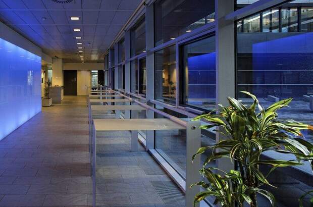 Büro / Praxis mieten in 1120 Wien (Bild 5)