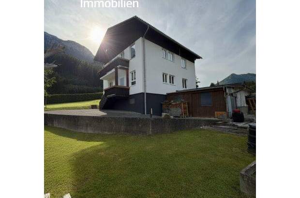 Haus kaufen in 8794 Vordernberg (Bild 4)