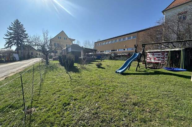 Grundstück kaufen in 8082 Kirchbach (Bild 4)