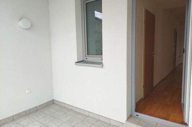 Terrassenwohnung kaufen in 3250 Wieselburg (Bild 4)