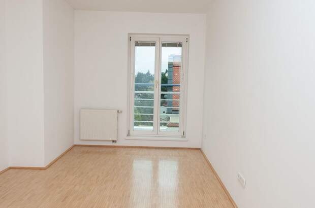 Wohnung mieten in 1130 Wien (Bild 5)