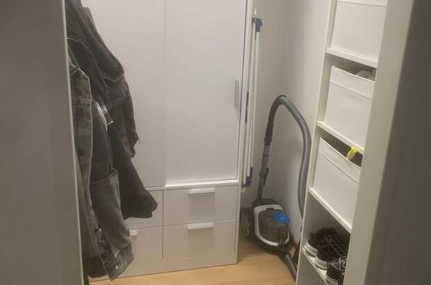 Wohnung mieten in 5020 Salzburg (Bild 4)