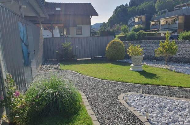 Haus mit Garten kaufen in 9560 Feldkirchen (Bild 5)