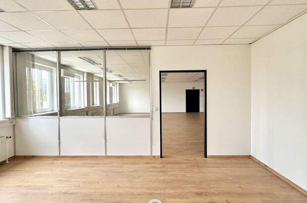 Gewerbeobjekt mieten in 1230 Wien (Bild 4)