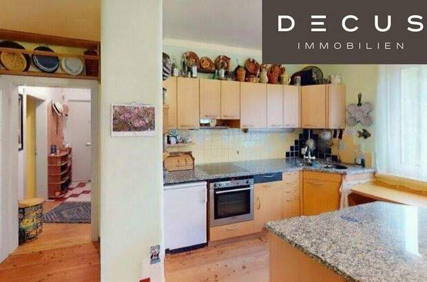 Eigentumswohnung in 2136 Laa (Bild 4)