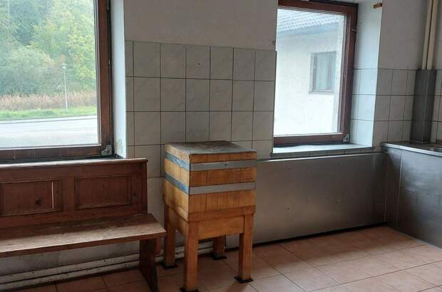 Mietwohnung in 4616 Weißkirchen (Bild 5)