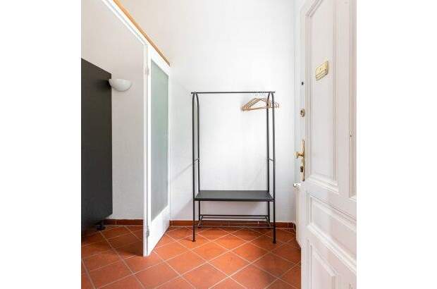 Terrassenwohnung kaufen in 1180 Wien (Bild 3)