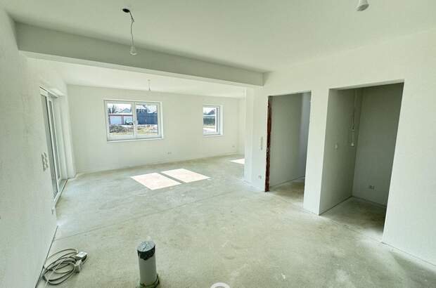 Haus mit Garten kaufen in 4662 Laakirchen (Bild 5)