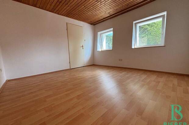 Haus mit Garten mieten in 2276 Katzelsdorf (Bild 5)