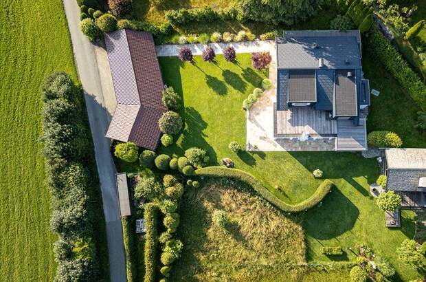 Chalet kaufen in 5760 Saalfelden (Bild 3)