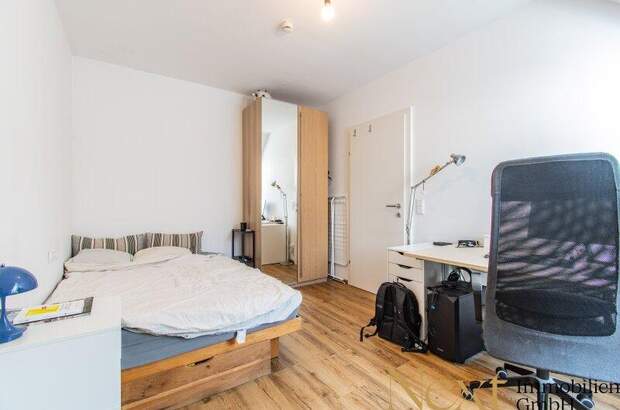 Wohnung mieten in 4040 Linz (Bild 4)