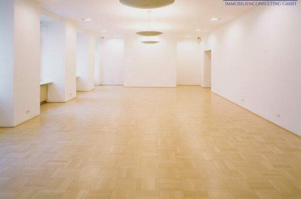 Einzelhandel mieten in 1010 Wien