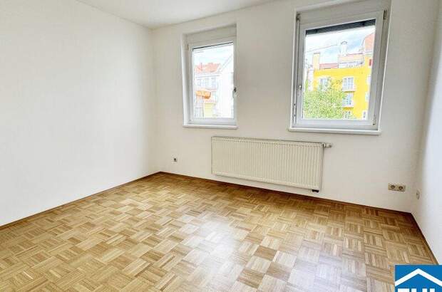Wohnung mieten in 8010 Graz (Bild 3)