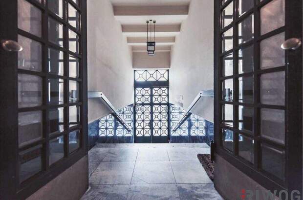 Terrassenwohnung kaufen in 1070 Wien (Bild 3)