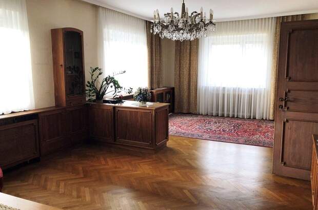 Haus kaufen in 4600 Wels (Bild 5)