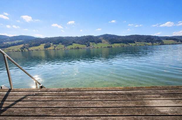 Altbauwohnung kaufen in 4893 Zell (Bild 1)