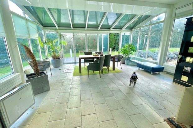 Haus mit Garten kaufen in 2344 Maria Enzersdorf (Bild 2)