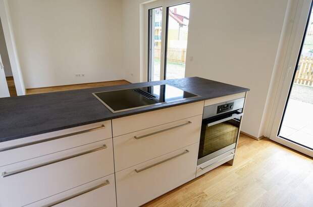 Mietwohnung in 4210 Gallneukirchen (Bild 2)