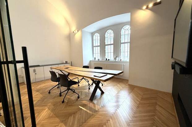 Gewerbeobjekt mieten in 1030 Wien (Bild 3)