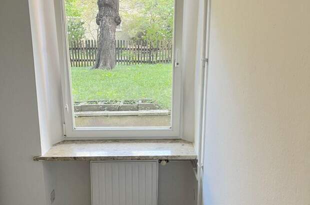 Wohnung mieten in 8010 Graz (Bild 4)