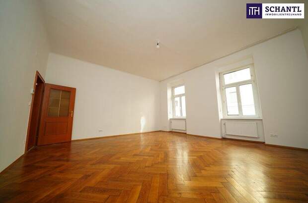 Büro / Praxis kaufen in 8010 Graz (Bild 4)