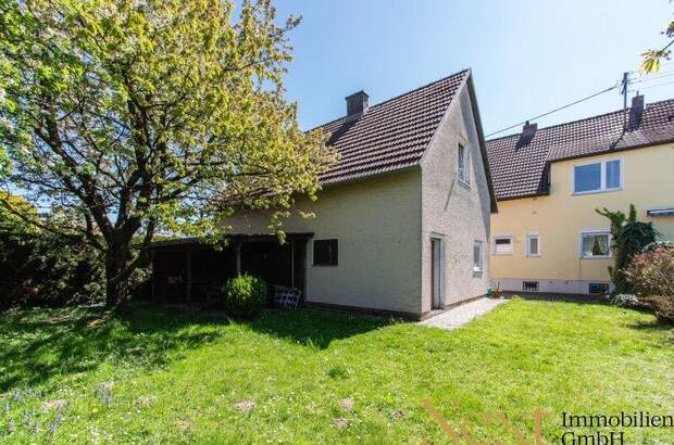 Mehrfamilienhaus kaufen in 4060 Leonding (Bild 2)