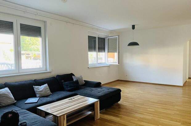 Einfamilienhaus kaufen in 2232 Deutsch (Bild 4)