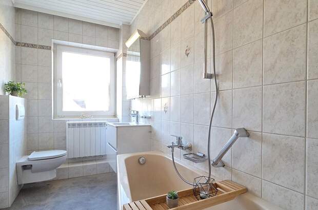 Terrassenwohnung kaufen in 4490 St. Florian (Bild 5)