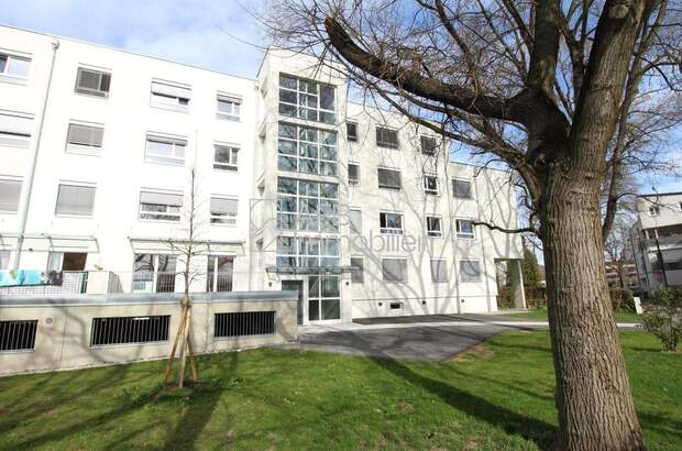 Mietwohnung in 8020 Graz (Bild 1)