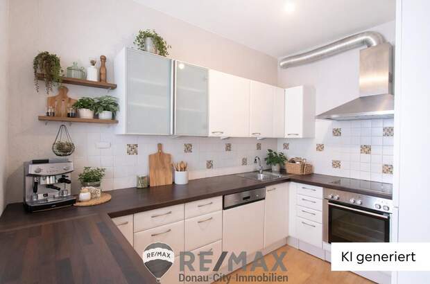 Terrassenwohnung kaufen in 2340 Mödling (Bild 4)