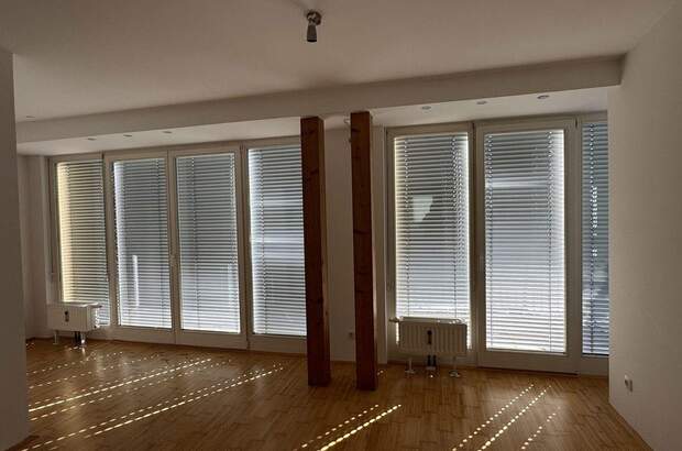 Wohnung mit Balkon mieten in 8020 Graz (Bild 2)