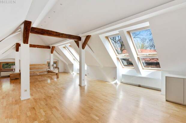 Gewerbeobjekt kaufen (Bild 3)