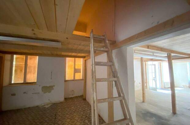 Einzelhandel kaufen in 1120 Wien (Bild 3)