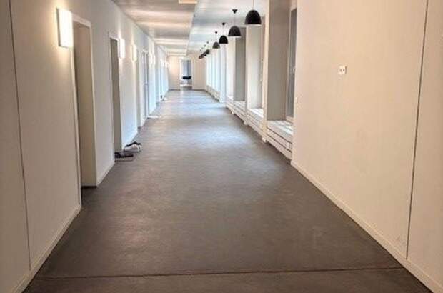 Gewerbeobjekt mieten in 8042 Graz (Bild 3)