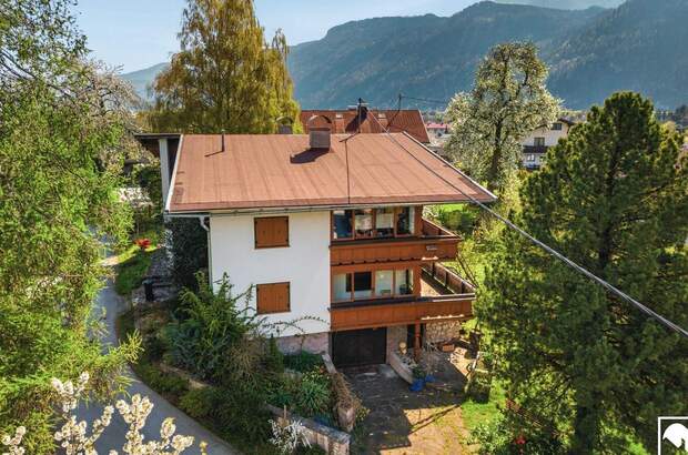 Haus kaufen in 6233 Kramsach (Bild 1)