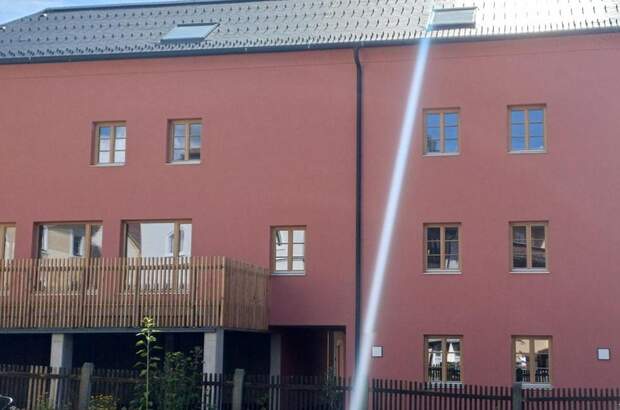 Gewerbeobjekt mieten in 5580 Tamsweg (Bild 3)