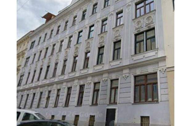 Wohnung kaufen in 1100 Wien (Bild 1)