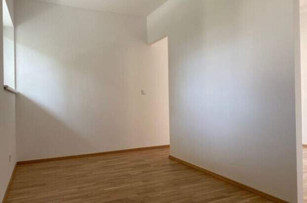 Wohnung mit Balkon kaufen in 8051 Graz (Bild 4)