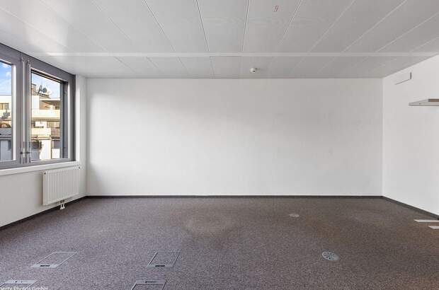 Gewerbeobjekt mieten in 1020 Wien (Bild 1)