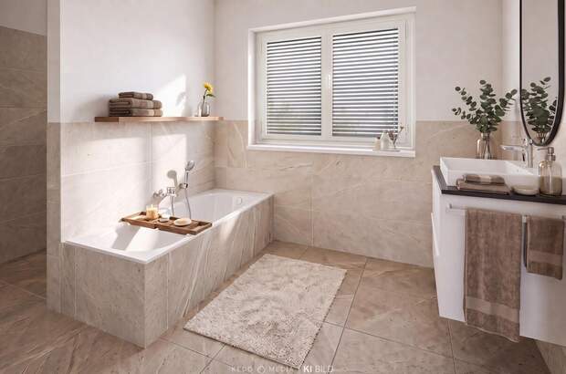 Terrassenwohnung kaufen in 5310 Mondsee (Bild 3)