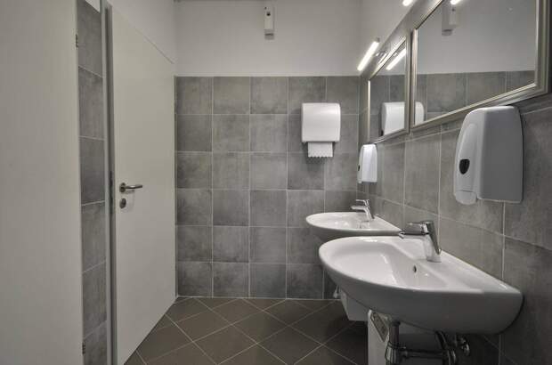 Gewerbeobjekt mieten in 2620 Neunkirchen